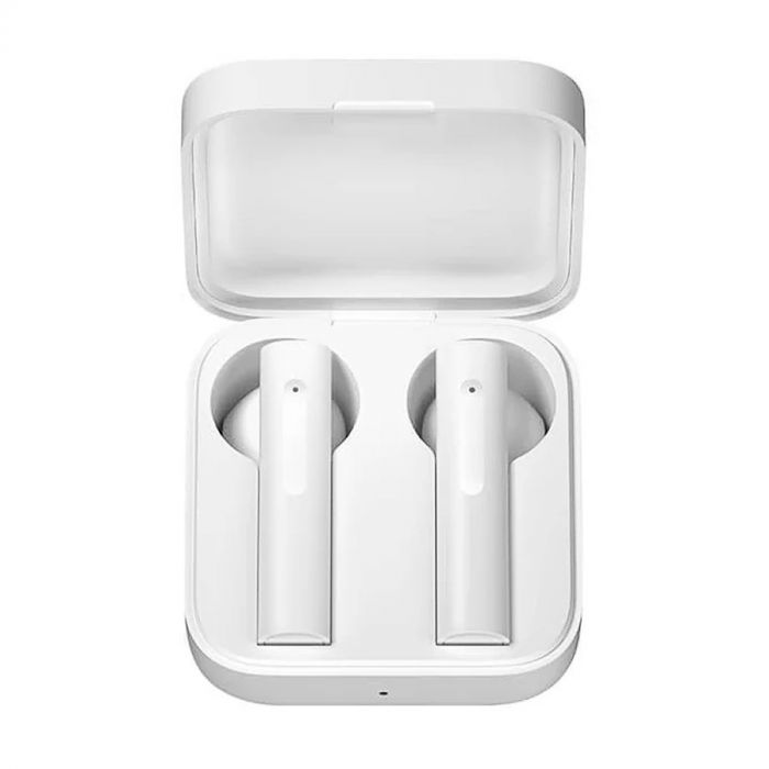 Наушники True Wireless Xiaomi Mi Earphones 2 Basic