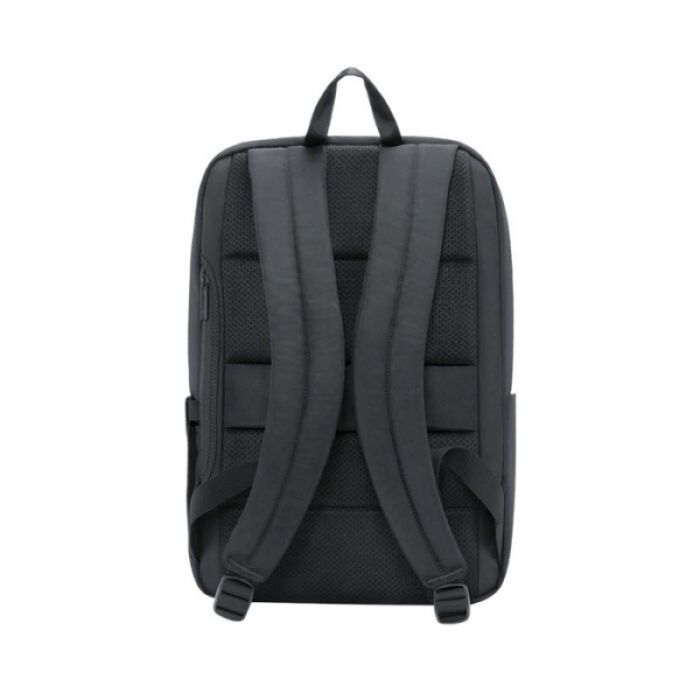 Рюкзак Xiaomi Business Backpack 2, черный