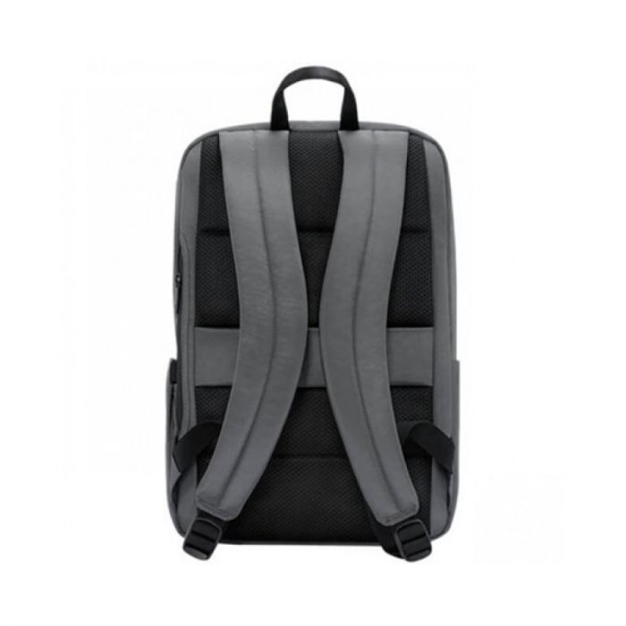 Рюкзак Xiaomi Business Backpack 2, черный