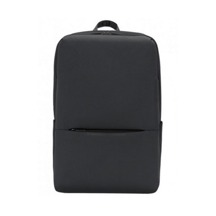 Рюкзак Xiaomi Business Backpack 2, черный