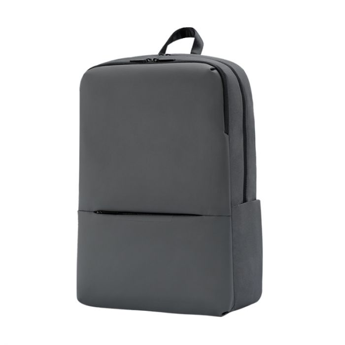 Рюкзак Xiaomi Business Backpack 2, черный