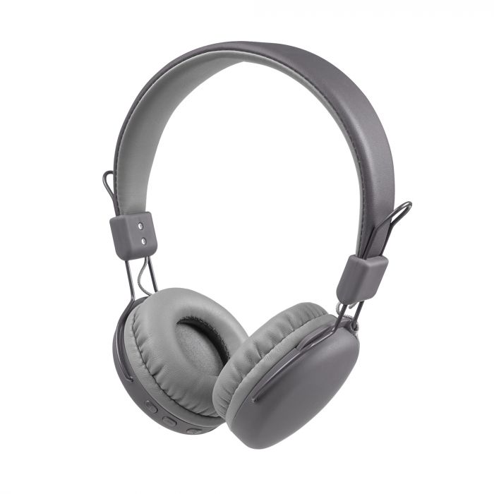 Наушники беспроводные Rombica Mysound BH-03 2C