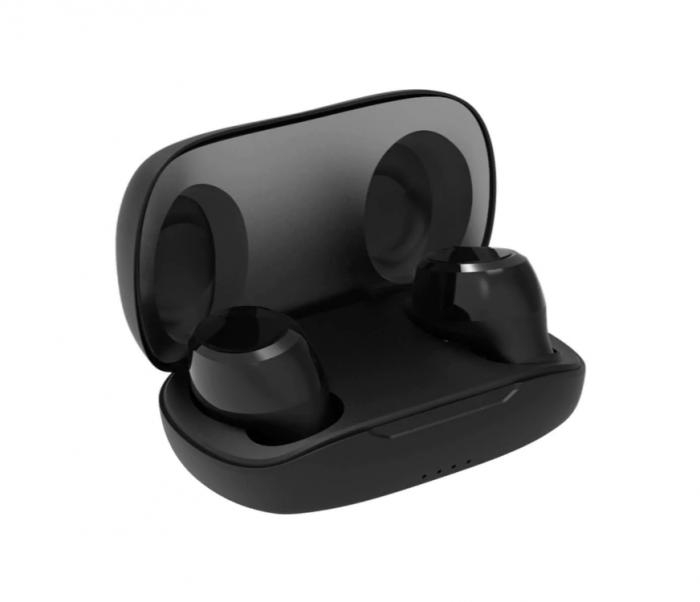 Наушники True Wireless Blackview AirBuds 1