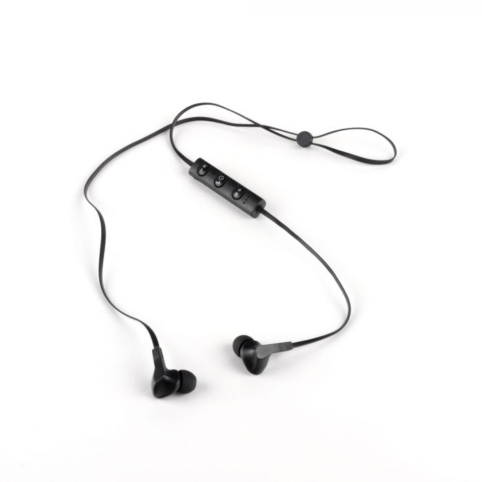 Наушники беспроводные Rombica Mysound BR-01