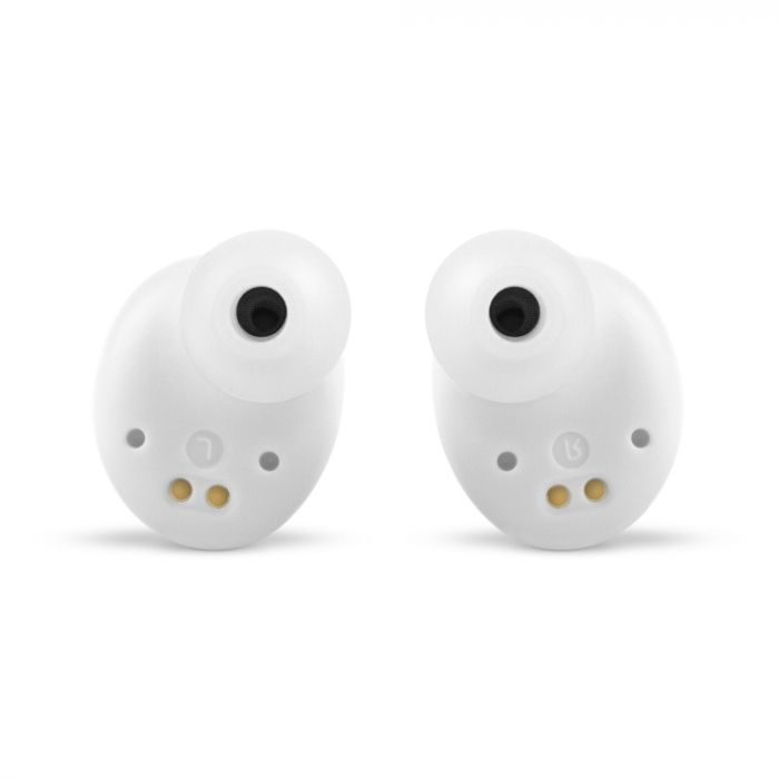 Наушники True Wireless Rombica Mysound Duo, черный