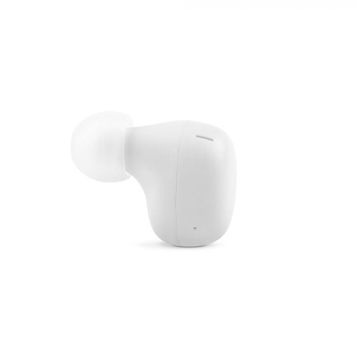 Наушники True Wireless Rombica Mysound Duo, черный