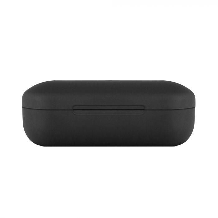 Наушники True Wireless Rombica Mysound Free Black