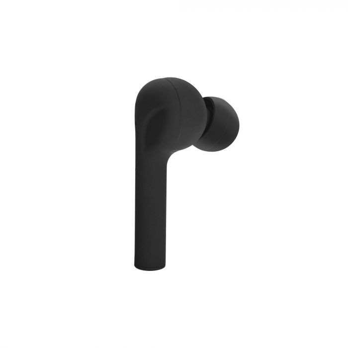 Наушники True Wireless Rombica Mysound Free Black