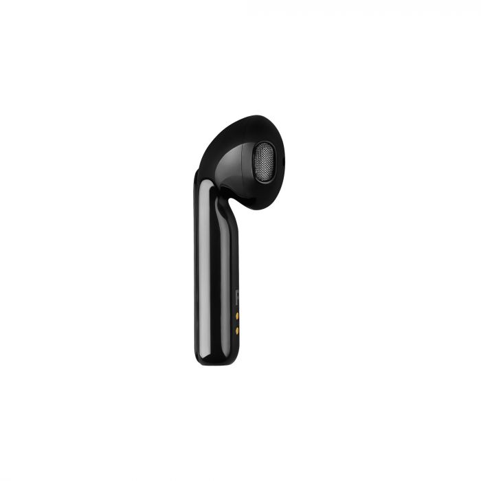 Наушники True Wireless Rombica MySound Spirit, черный