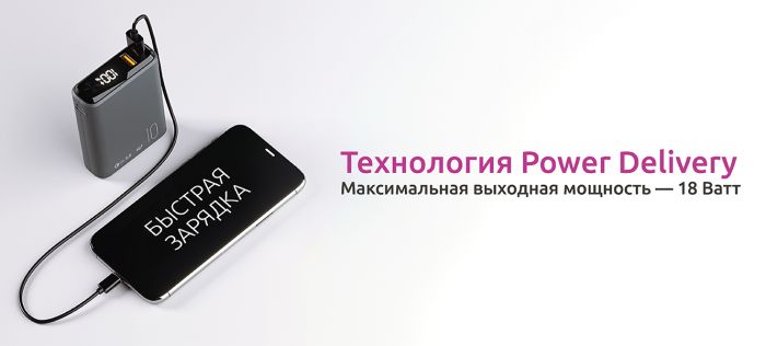 ПЗУ Olmio QS-10, темно-зеленый