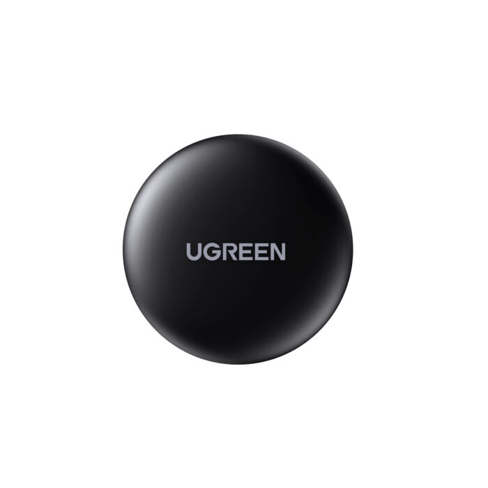 Трекер для поиска вещей UGREEN CM520