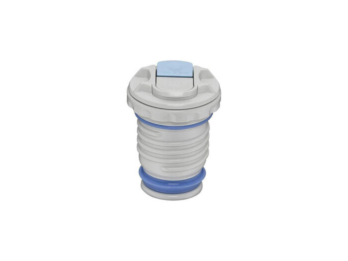 Термос из нерж. стали тм THERMOS FBB-500GR 0.5L