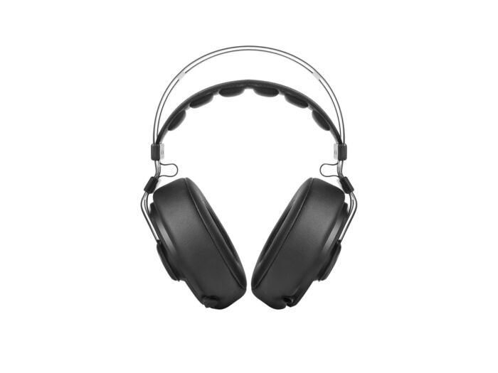 Беспроводные наушники Rombica Mysound BH-10 1C