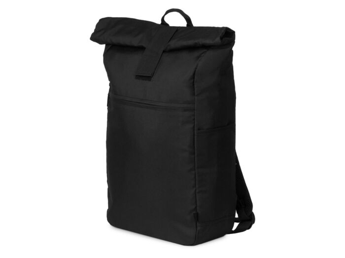 Welcome pack Welcome Aboard!, черный