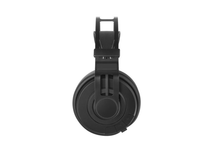 Беспроводные наушники Rombica Mysound BH-10 1C