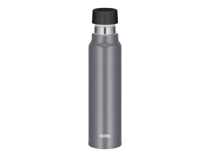 Термос из нерж. стали тм THERMOS FJK-500 SL0,5 L