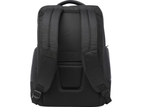 Рюкзак Expedition Pro для ноутбука 15,6, 25 л, черный