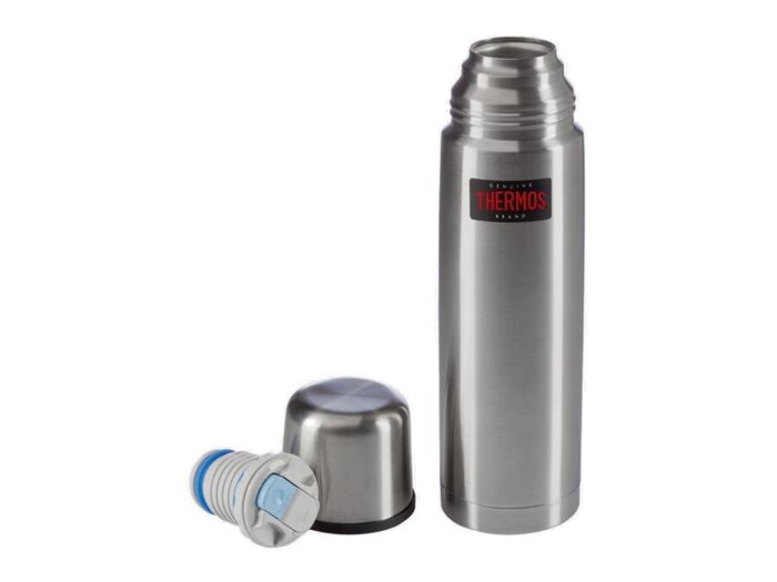 Термос из нерж. стали тм THERMOS FBB-750 GR