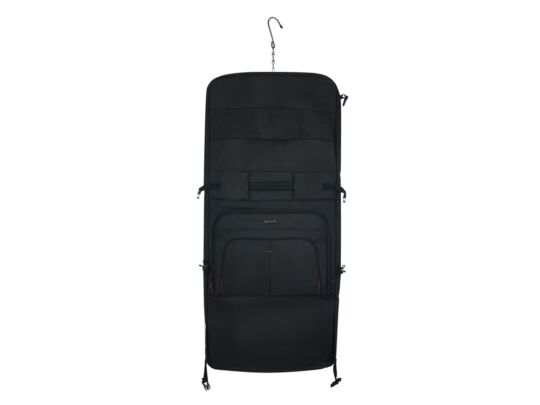 Портплед MAGELLAN X Range, черный