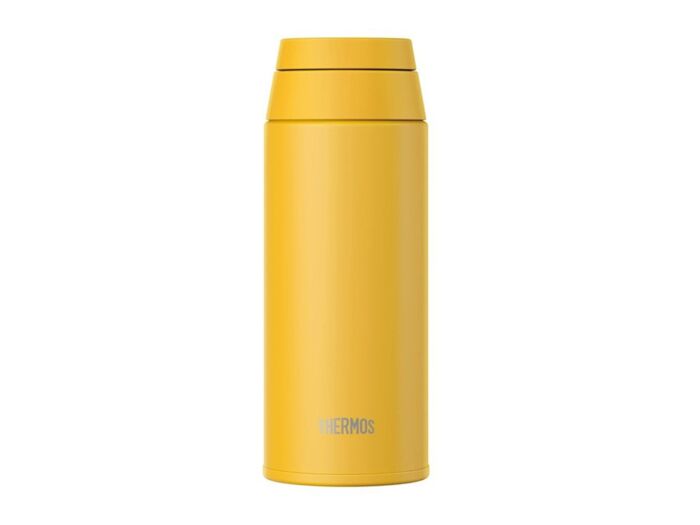 Термос из нерж. стали тм THERMOS JOO-500 YL0,5 L