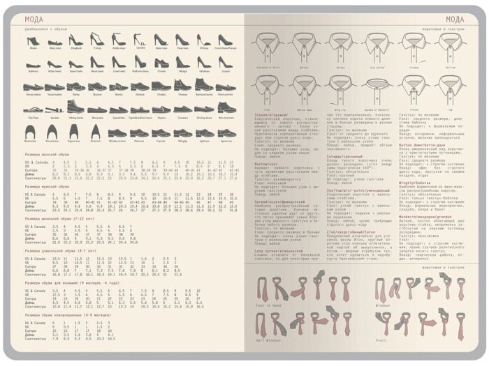 Ежедневник недатированный А5 Bosforo, красный