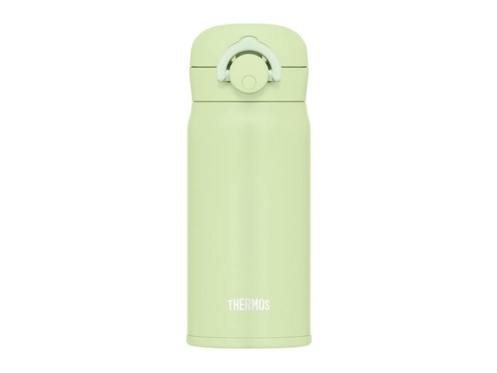 Термос из нерж. стали тм THERMOS JNR-353 PSC 0.35L