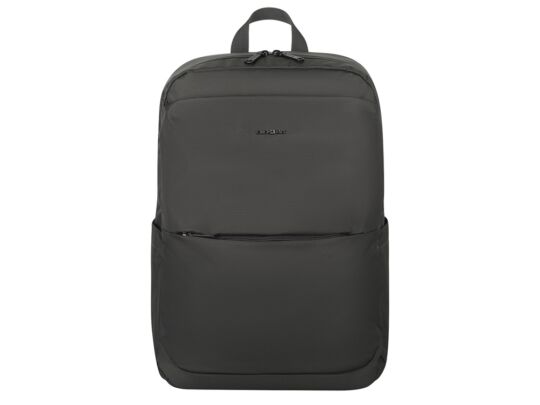 Рюкзак Backpack для ноутбука 15, темно-серый