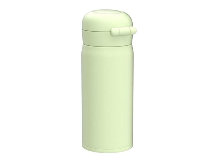 Термос из нерж. стали тм THERMOS JNR-353 PSC 0.35L