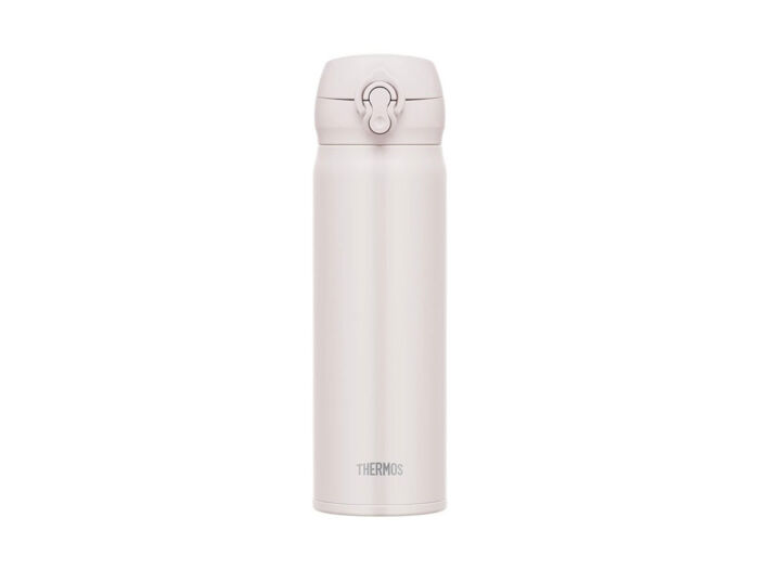 Термос из нерж. стали тм THERMOS JNL-506 ASWH0.5L