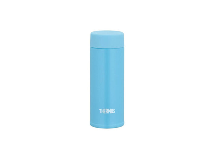 Термос из нерж. стали тм THERMOS JOJ-120 LB 0.12L