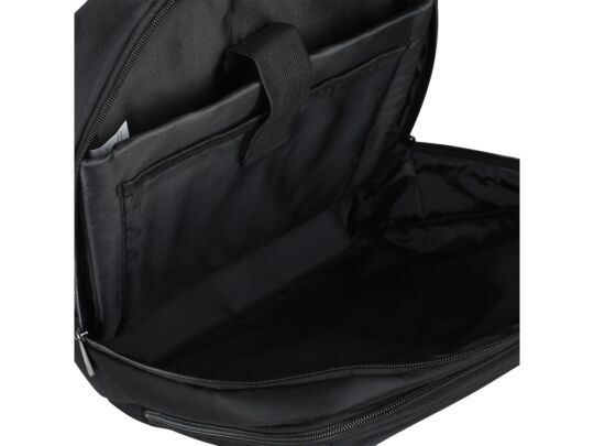 Рюкзак Backpack для ноутбука 14, черный