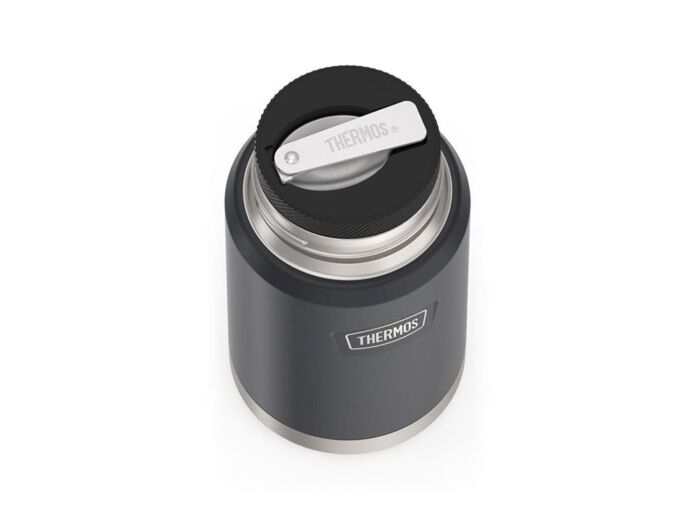 Термос из нерж. стали тм THERMOS IS-301 GT 0.71L