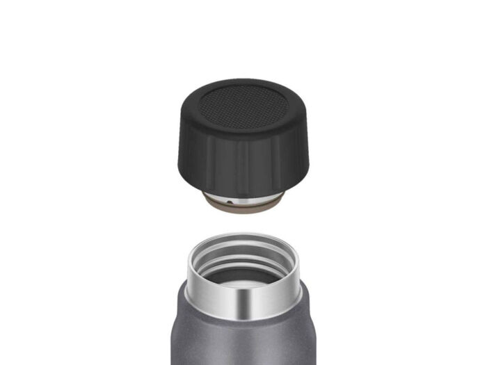 Термос из нерж. стали тм THERMOS FJK-500 SL0,5 L