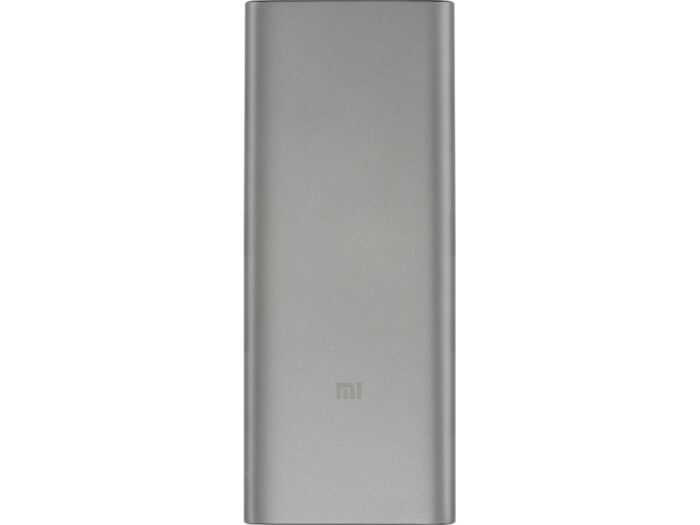 Отвертка Xiaomi Mi Precision Screwdriver Kit (BHR4680GL)