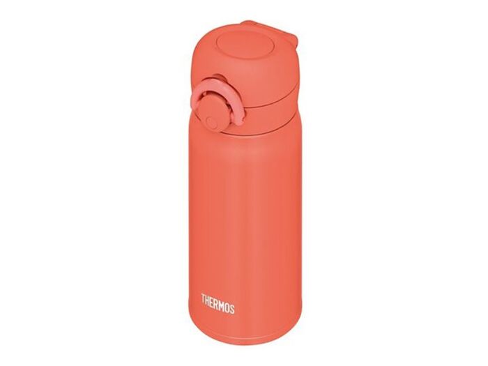 Термос из нерж. стали тм THERMOS JNR-353 COR 0.35L