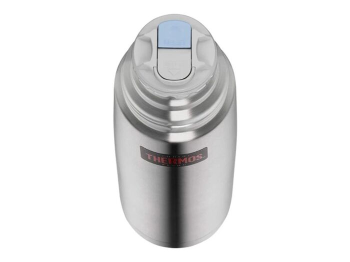 Термос из нерж. стали тм THERMOS FBB-750 GR