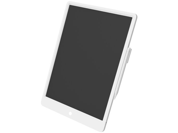 Планшет графический Mi LCD Writing Tablet 13.5 XMXHB02WC (BHR4245GL)