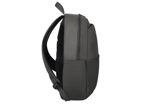 Рюкзак Backpack для ноутбука 15, темно-серый