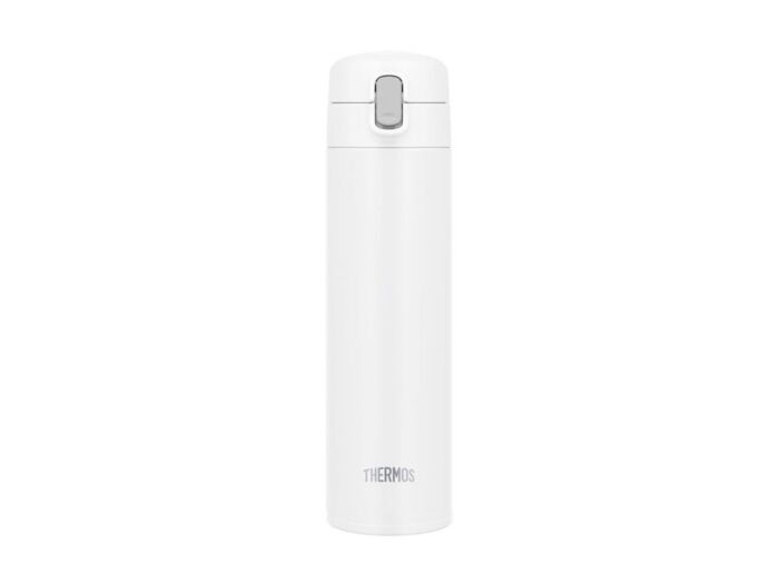 Термос из нерж. стали тм THERMOS FJM-450 WH 0,45L