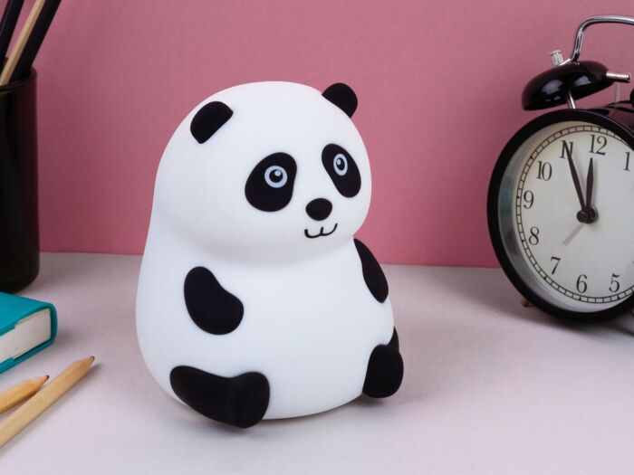 Светильник Rombica LED Panda