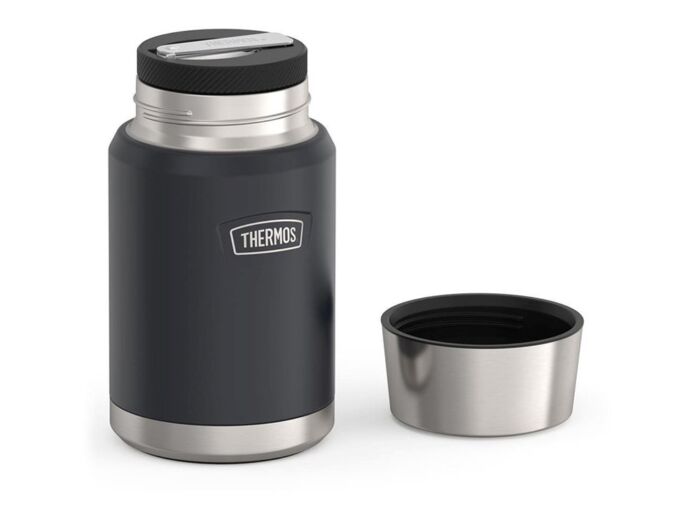 Термос из нерж. стали тм THERMOS IS-301 GT 0.71L