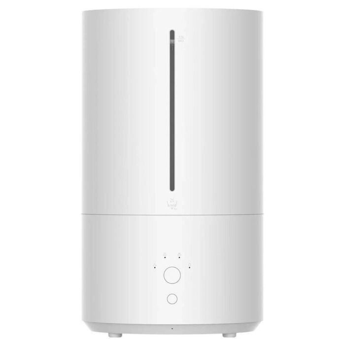 Увлажнитель воздуха Xiaomi Smart Humidifier 2, белый