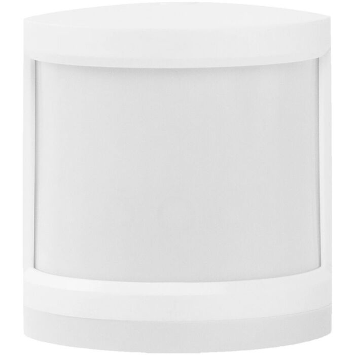 Датчик движения Mi Motion Sensor, белый