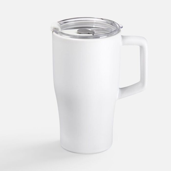 Набор Ringo Tea, белый
