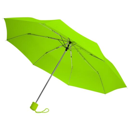 Набор Dual Umbrella, зеленое яблоко