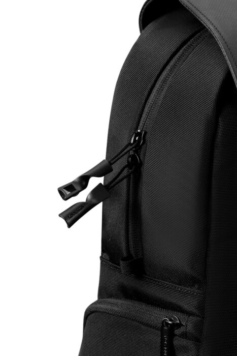 Рюкзак XD Design Soft Daypack, 16’’, черный